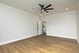 13103 Jones Gap Rd - Photo 28