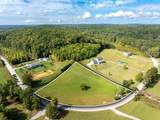 13103 Jones Gap Rd - Photo 4