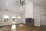 13103 Jones Gap Rd - Photo 7
