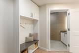 1212 Demonbreun St - Photo 2