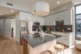 1212 Demonbreun St - Photo 4