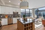 1212 Demonbreun St - Photo 5