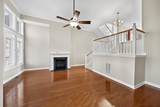 320 Old Hickory Blvd - Photo 2