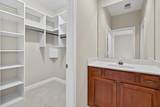 320 Old Hickory Blvd - Photo 11