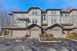 320 Old Hickory Blvd - Photo 13