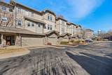 320 Old Hickory Blvd - Photo 14