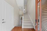 320 Old Hickory Blvd - Photo 15