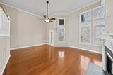 320 Old Hickory Blvd - Photo 16