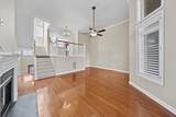 320 Old Hickory Blvd - Photo 17