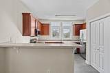 320 Old Hickory Blvd - Photo 18