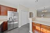 320 Old Hickory Blvd - Photo 19