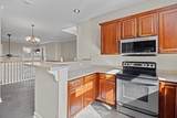320 Old Hickory Blvd - Photo 3