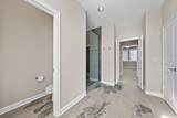 320 Old Hickory Blvd - Photo 22