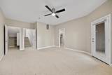 320 Old Hickory Blvd - Photo 23