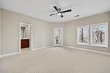 320 Old Hickory Blvd - Photo 25