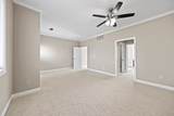 320 Old Hickory Blvd - Photo 4
