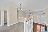 320 Old Hickory Blvd - Photo 5