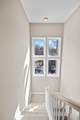 320 Old Hickory Blvd - Photo 7