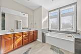 320 Old Hickory Blvd - Photo 8