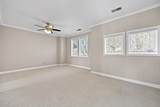 320 Old Hickory Blvd - Photo 10