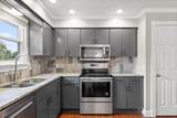 150 Rocky Ford Road - Photo 11