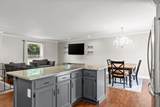 150 Rocky Ford Road - Photo 12