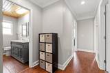 150 Rocky Ford Road - Photo 13