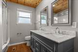 150 Rocky Ford Road - Photo 14
