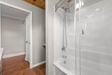 150 Rocky Ford Road - Photo 15