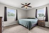 150 Rocky Ford Road - Photo 16