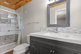 150 Rocky Ford Road - Photo 18