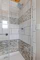 150 Rocky Ford Road - Photo 19