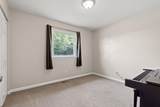 150 Rocky Ford Road - Photo 20