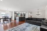150 Rocky Ford Road - Photo 3