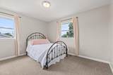 150 Rocky Ford Road - Photo 21