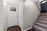150 Rocky Ford Road - Photo 22