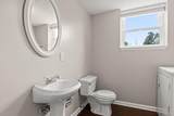 150 Rocky Ford Road - Photo 24