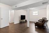150 Rocky Ford Road - Photo 25