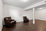 150 Rocky Ford Road - Photo 26