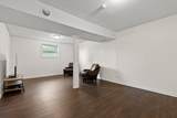 150 Rocky Ford Road - Photo 27
