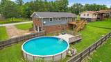 150 Rocky Ford Road - Photo 4