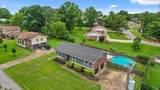 150 Rocky Ford Road - Photo 35