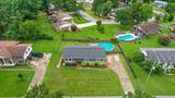 150 Rocky Ford Road - Photo 36
