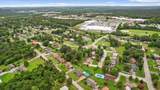 150 Rocky Ford Road - Photo 39