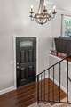 150 Rocky Ford Road - Photo 5
