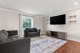 150 Rocky Ford Road - Photo 6