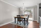 150 Rocky Ford Road - Photo 8