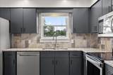 150 Rocky Ford Road - Photo 9
