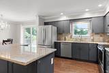 150 Rocky Ford Road - Photo 10