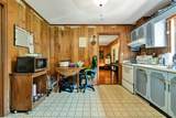2805 Lilac Drive - Photo 11